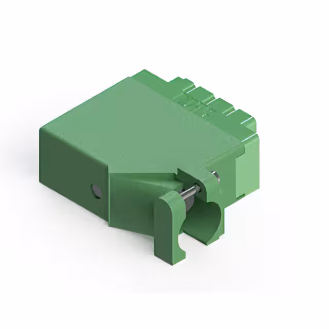 516-038-501-240 EDAC Inc.  Specialized